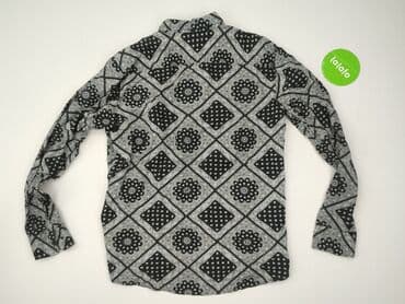 carry formal koszula: SMOG, Koszulа dla mężczyzn, rozmiar M — 3