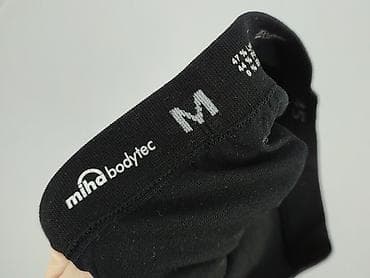 bielizna do ems: Szorty damskie, rozmiar M — 4