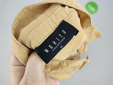 plisa koszula: Mohito, Sukienka damska, rozmiar S — 4