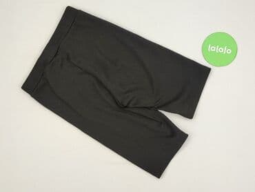 grube rajstopy h m: H&M, Legginsy Sportowe damskie, rozmiar XS — 4