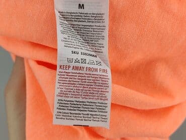 pepco koszulki barcelony: Ulubione, T-shirt damski, rozmiar M — 5