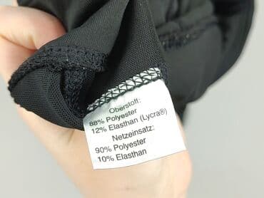 rajstopy vinted: Crane, Leggings Sports for women, M — 5