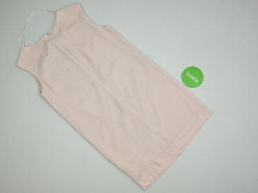 sukienki canda: Top Secret, Sukienka damska, rozmiar XS — 3