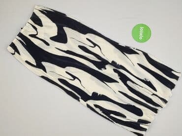 spódnice olx: Shein, Spódnica damska, rozmiar XS — 2