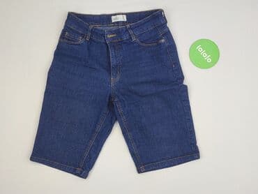 jeansy flare co to znaczy: Janina, Shorts for women, M at lalafo.pl — 2 jeansy flare co to znaczy: Janina, Shorts for women, M — 2