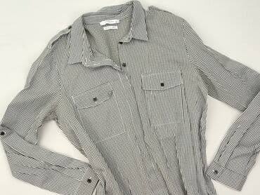 Reserved, Women`s dress, size M at lalafo.pl Reserved, Women`s dress, size M