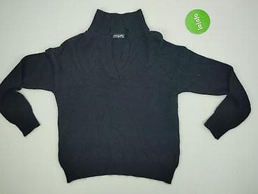 marquiiz: Sweter damski, rozmiar M — 2