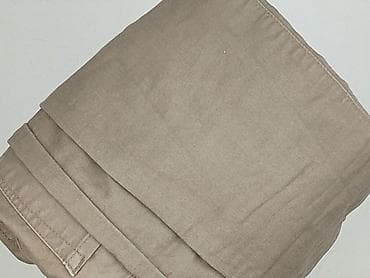 buty bugatti ccc: Orsay, Spodnie materiałowe damskie, rozmiar M — 7