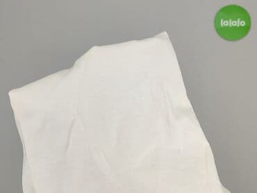 sinsay buty hello kitty: Sinsay, T-shirt damski, rozmiar M — 6