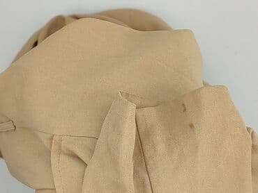 decathlon kurtka softshell: Bik Bok, Trencz damski, M — 6