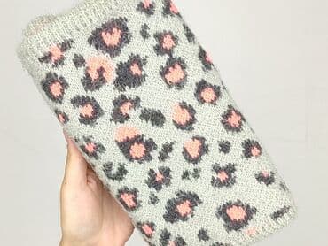 tanie paski do sukienek: Tube scarf, Female, condition - Perfect — 4