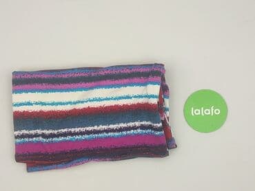 torba c a: Tube scarf, Female, condition - Perfect — 2