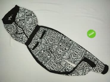 dkny kombinezon: Hunkemoller, Kombinezon damski, rozmiar S — 3