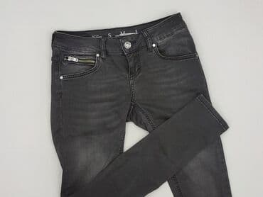 Джинси жіночі, розмір S