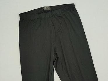 air force 1 n: Cleve, Legginsy Sportowe damskie, rozmiar M — 1