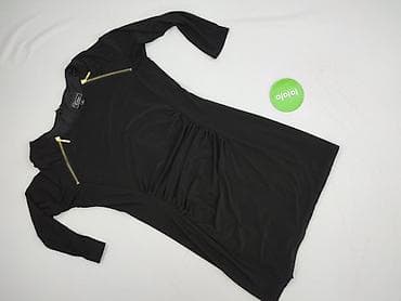 set sukienki: Dressbarn, Sukienka damska, rozmiar L — 4