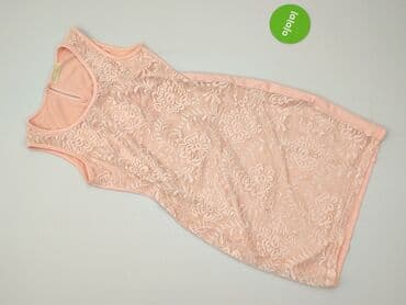 cller sukienki: Sukienka damska, rozmiar S — 2