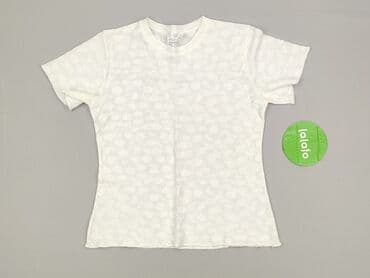 tommy jeans essential jacket: T-shirt damski, rozmiar S — 2