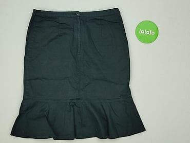 hm lewin: H&M, Spódnica damska, rozmiar M — 3