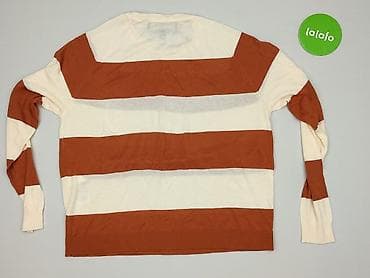 adagio sweter: Vero Moda, Sweter damski, rozmiar M — 3