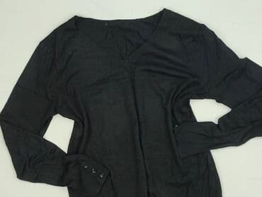 Peacocks, Sweter damski, L