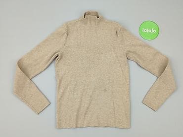 sweter od mohito: Mohito, Golf damski, rozmiar S — 2