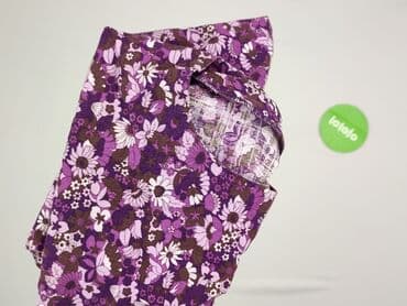 bluzki atmosphere: Atmosphere, Bluzka damska, rozmiar XL — 7