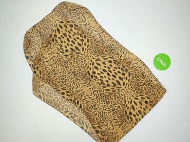 tanie paski do sukienek: Scarf, Female, condition - Perfect — 3