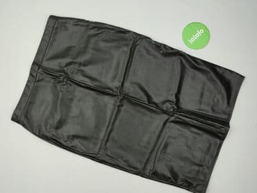 rajstopy i spódniczki: Peacocks, Spódnica damska, XL — 3