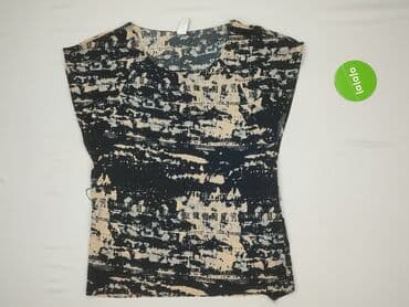 marynarka damska vinted: Vila, Women's blouse, XS — 2