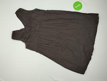 bluza lindex: Lindex, Sukienka damska, rozmiar M — 2