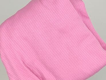 różowe sukienki marynarkowe: Bluzka damska, S — 6