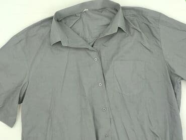 reserved чоловіча білизна: Shirt for men, 3XL (EU 46), condition - Very good — 1