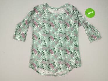 reserved biale bluzki: Beloved, Bluzka damska, M — 2