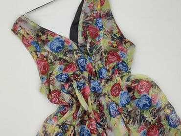netmoda sukienki: Women`s dress, size S (EU 36) — 1
