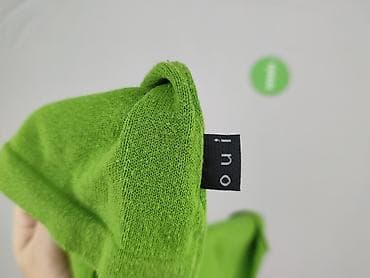 vertus spodnie: Oui, Golf damski, rozmiar S — 4