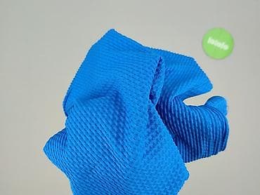 second hamd store: Selected Femme, Spódnica damska, rozmiar XS — 4