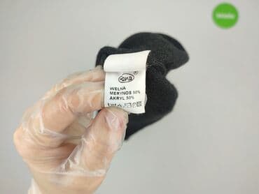 john lewis sweter: Sweter dla mężczyzn, 2XL — 5