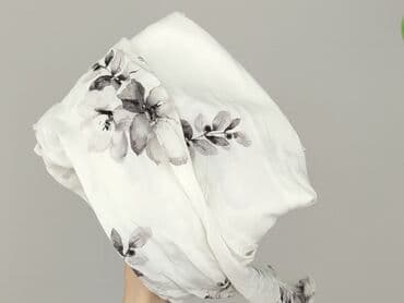 relab tshirt: Beloved, Koszula damska, rozmiar S — 7