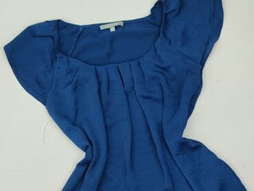 bluza damska dkny: NY Collection, Bluzka damska, rozmiar XL — 1