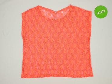 Bluzki: FB Sister, Bluzka damska, rozmiar XL — 4