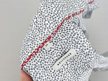 vistula parka: Wółczanka, Koszula damska, rozmiar XS — 5