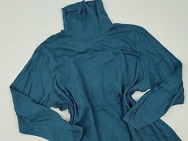 t shirty volt: Golf damski, rozmiar One size — 1