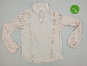 bluza od c: Vila, Bluzka damska, rozmiar XS — 2