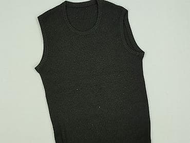 koszulki basic uniqlo: Top damski, rozmiar S — 1