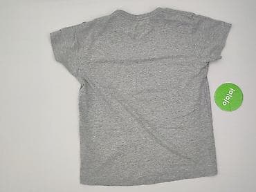 roger federer t shirty: Roly, T-shirt damski, rozmiar M — 3