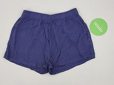 spodenki cleve: Cleve, Szorty damskie, rozmiar S — 2