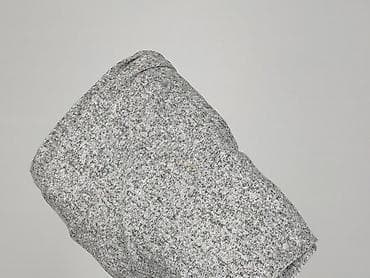 45 x 24: Dunnes Stores, Legginsy rozmiar M — 6