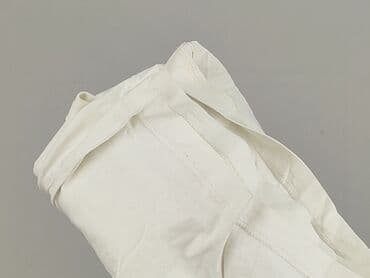 koszulka piłkarska pull and bear: PULL&BEAR, T-shirt damski, rozmiar S — 7