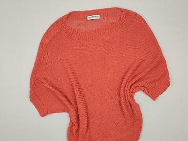 elegancki sweter: Sweter damski, rozmiar One size — 1